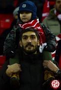 Spartak-Mordovia (20).jpg